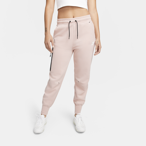 Particle rose nike tech fleece best sale