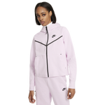 Regal Pink/Black