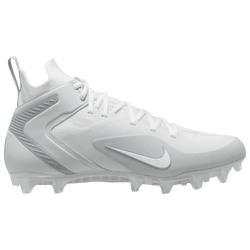 Nike Huarache Shoes Champs Sports