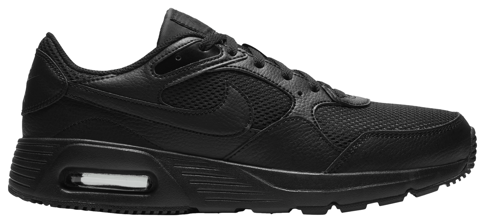 Air max on sale command foot locker