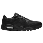 Black/Black
