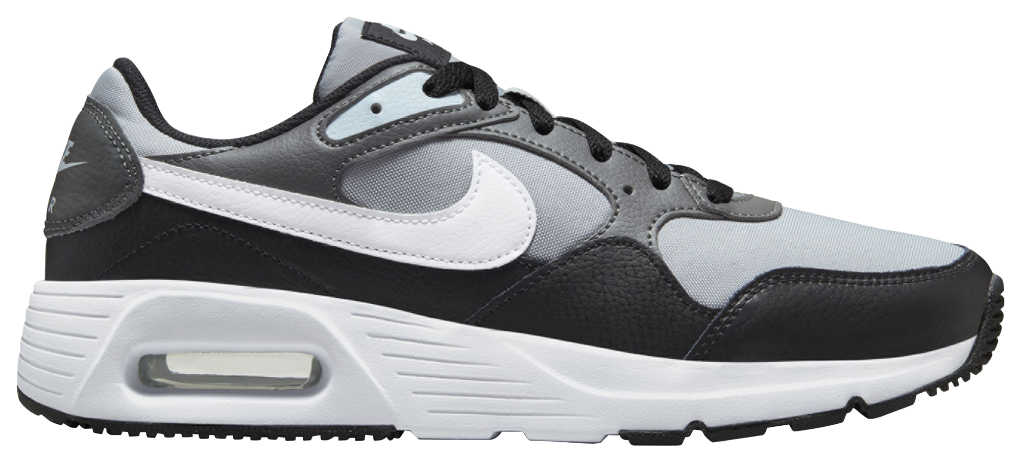 foot locker air maxes