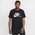 Nike NSW City T-Shirt - Men's Black/White