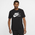 Nike NSW City T-Shirt - Men's Black/White