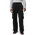 Jordan Brooklyn GFX Fleece Cargo Pant - Men's Black