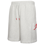 Red/Gray