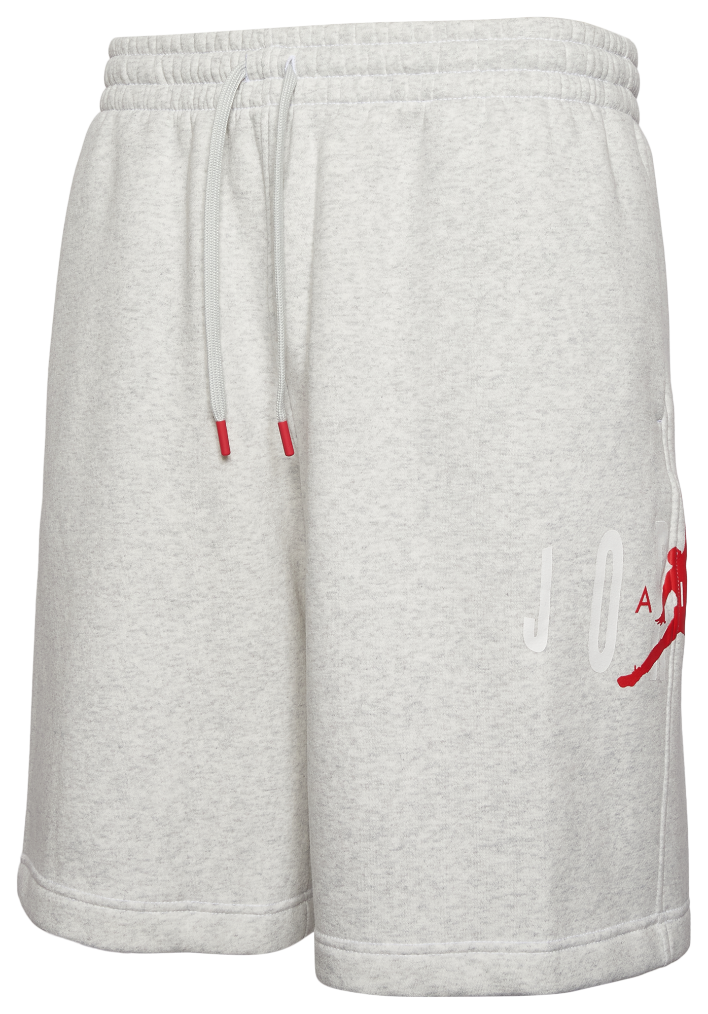 Jordan BRK GFX OVZ 11" SHORT BB - Men's