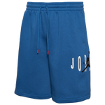 Blue/Black