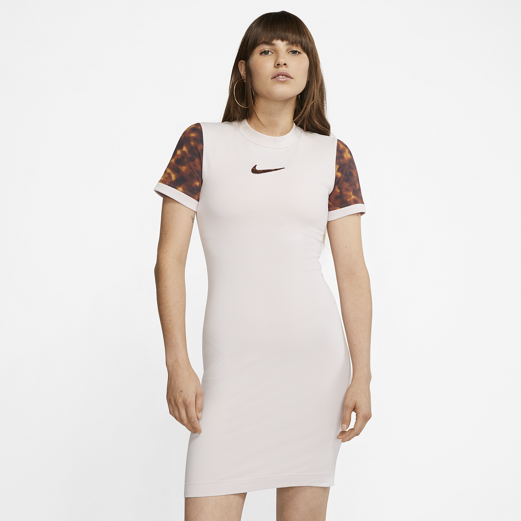 foot locker nike dress