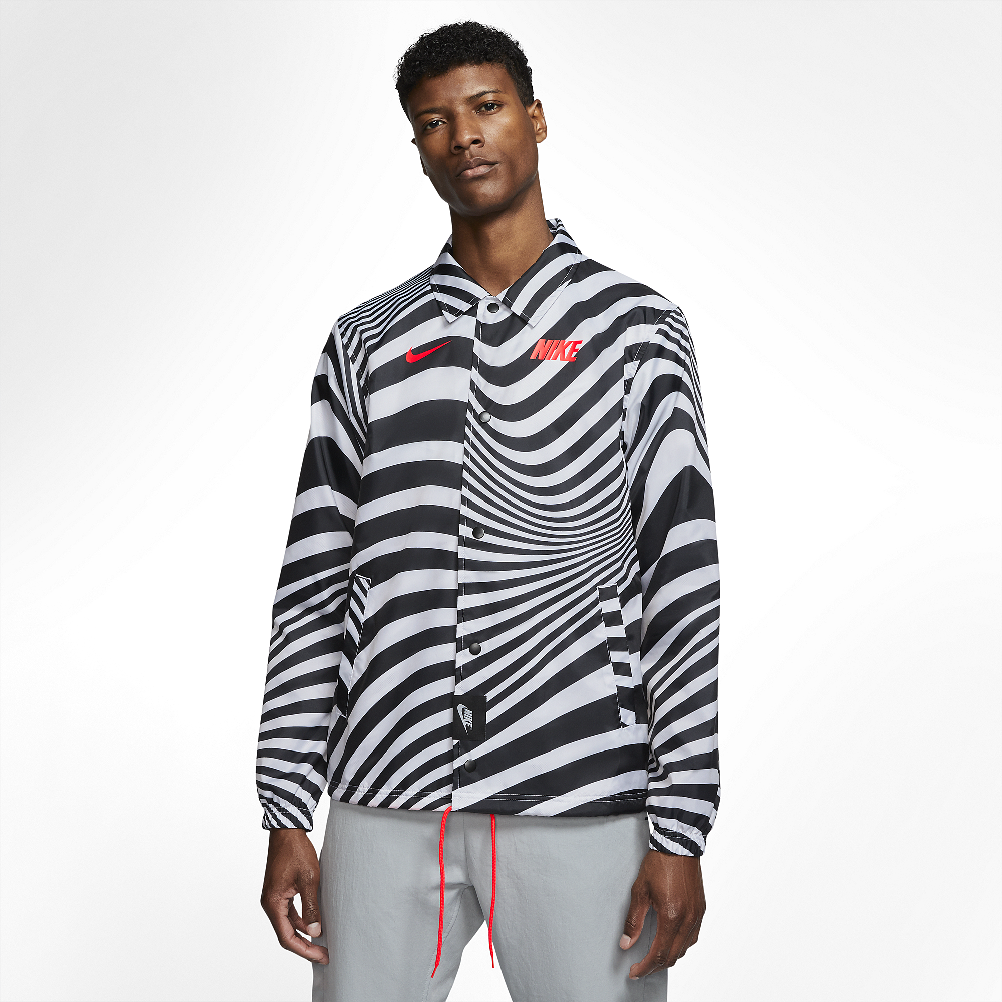 nike air max clothing