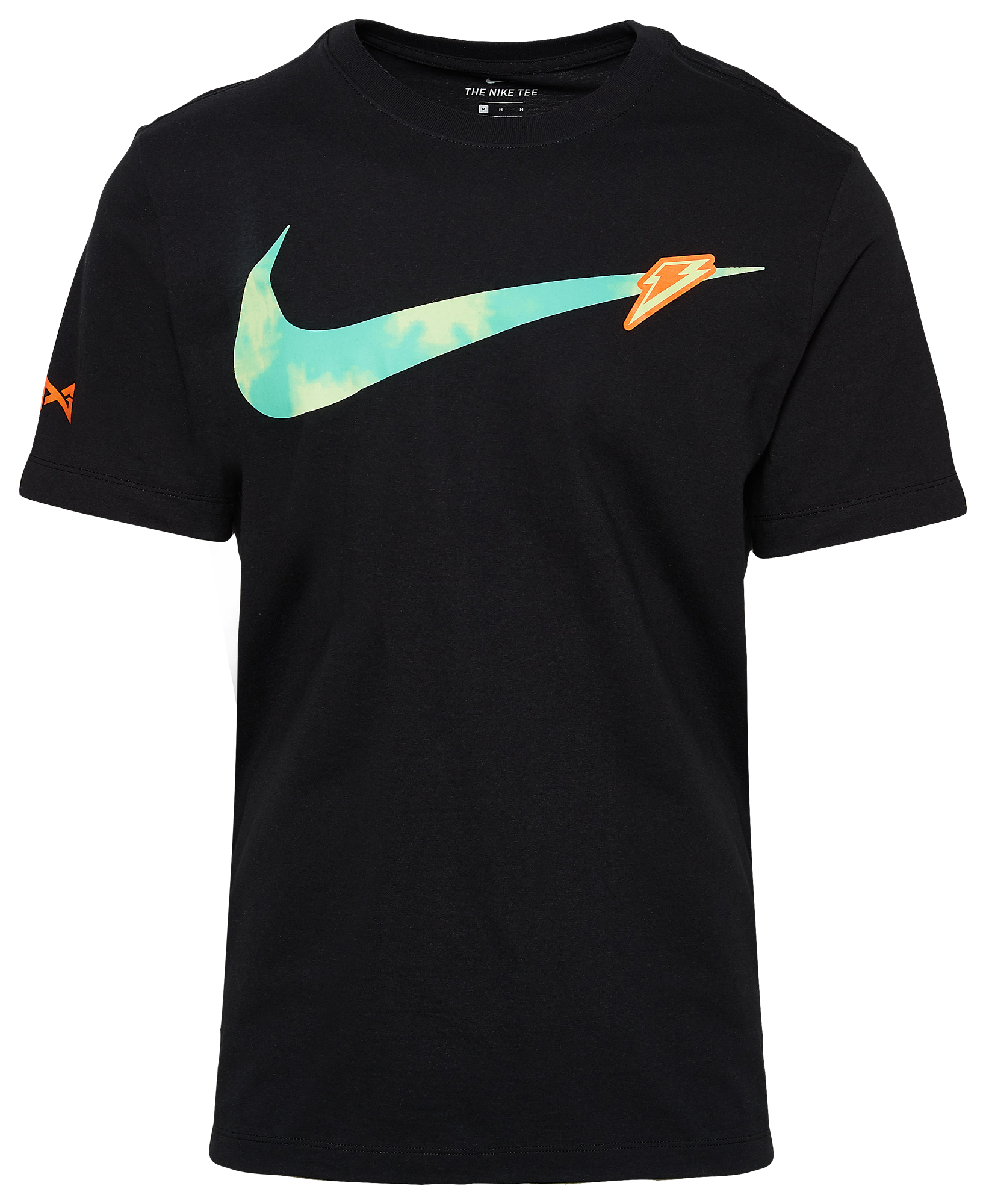 nike gatorade shirt