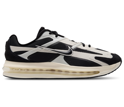 Nike Air Max Metro