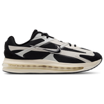 Ivory/Black