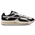 Nike Air Max Metro - Men's Ivory/Black