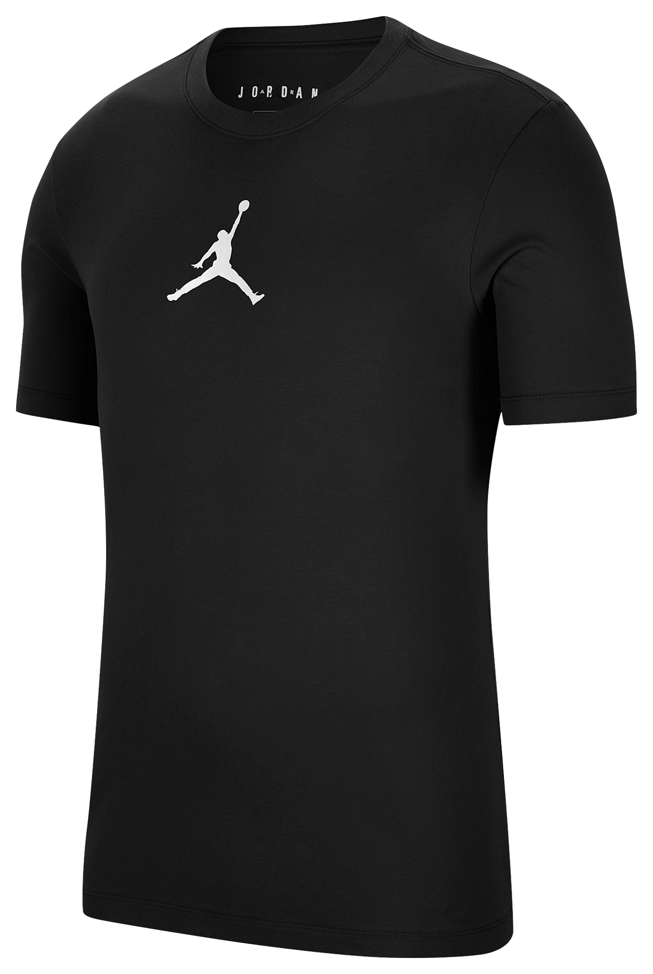 Jordan dri outlet fit shirts