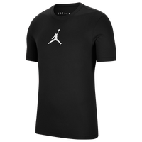 Dri fit 2024 jordan shirts