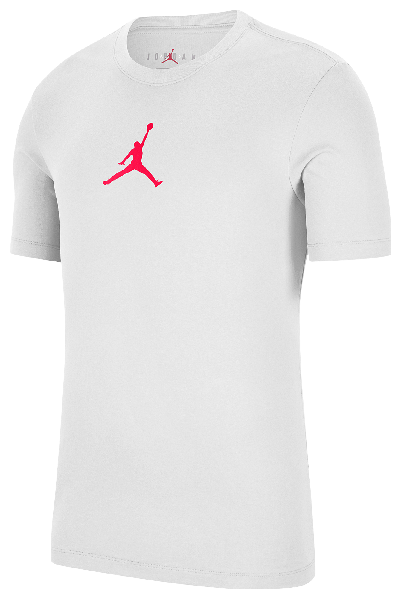 jordan t shirt dri fit
