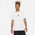 Jordan Jumpman Dri-Fit Short Sleeve Football T-Shirt - Men's