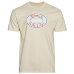 White/Red