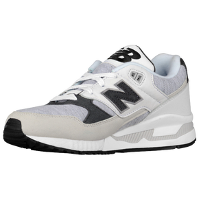 530 new balance 530 new balance