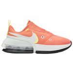 Orange/Volt