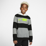 Volt/Gray
