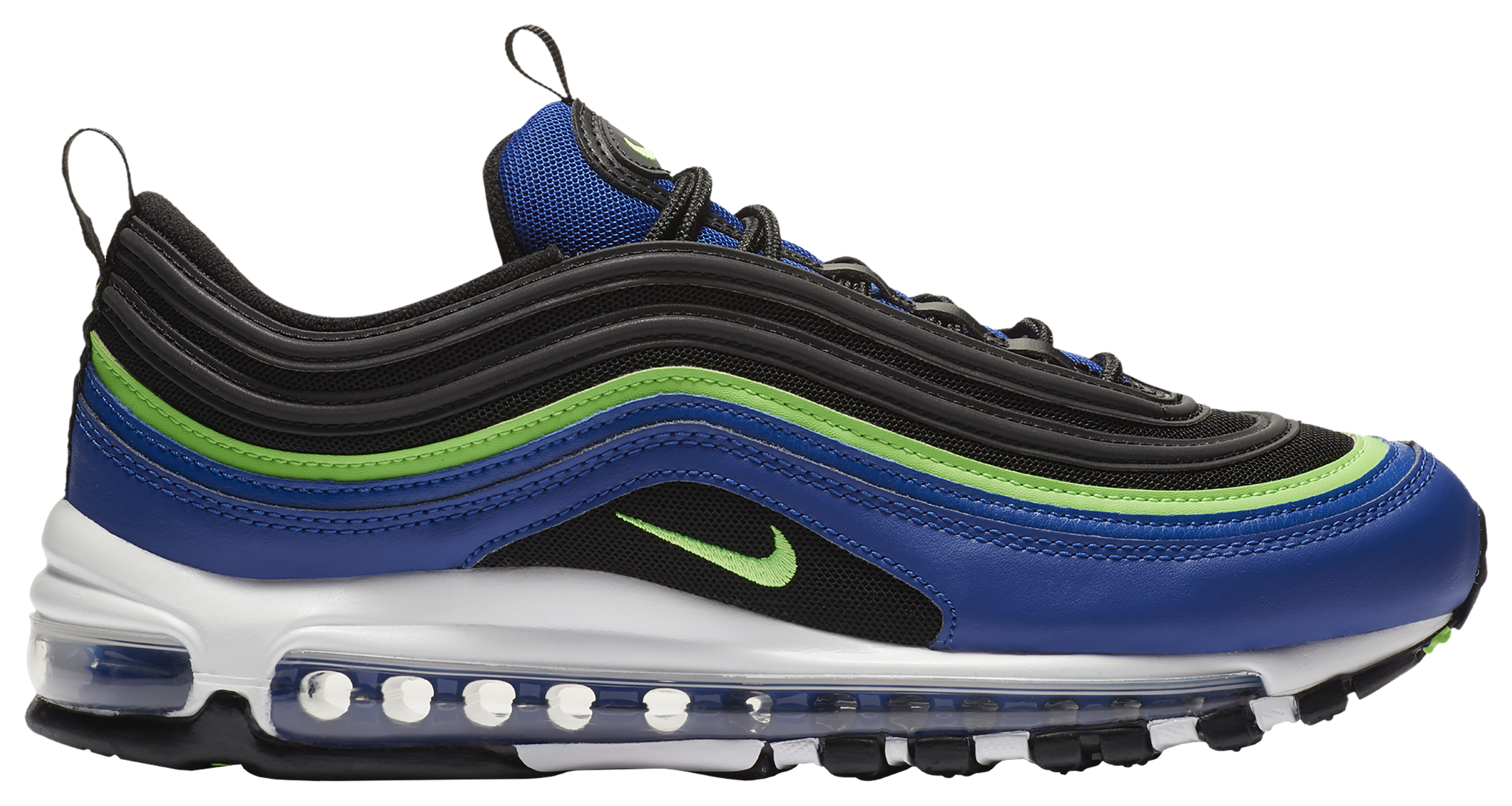 97s mens