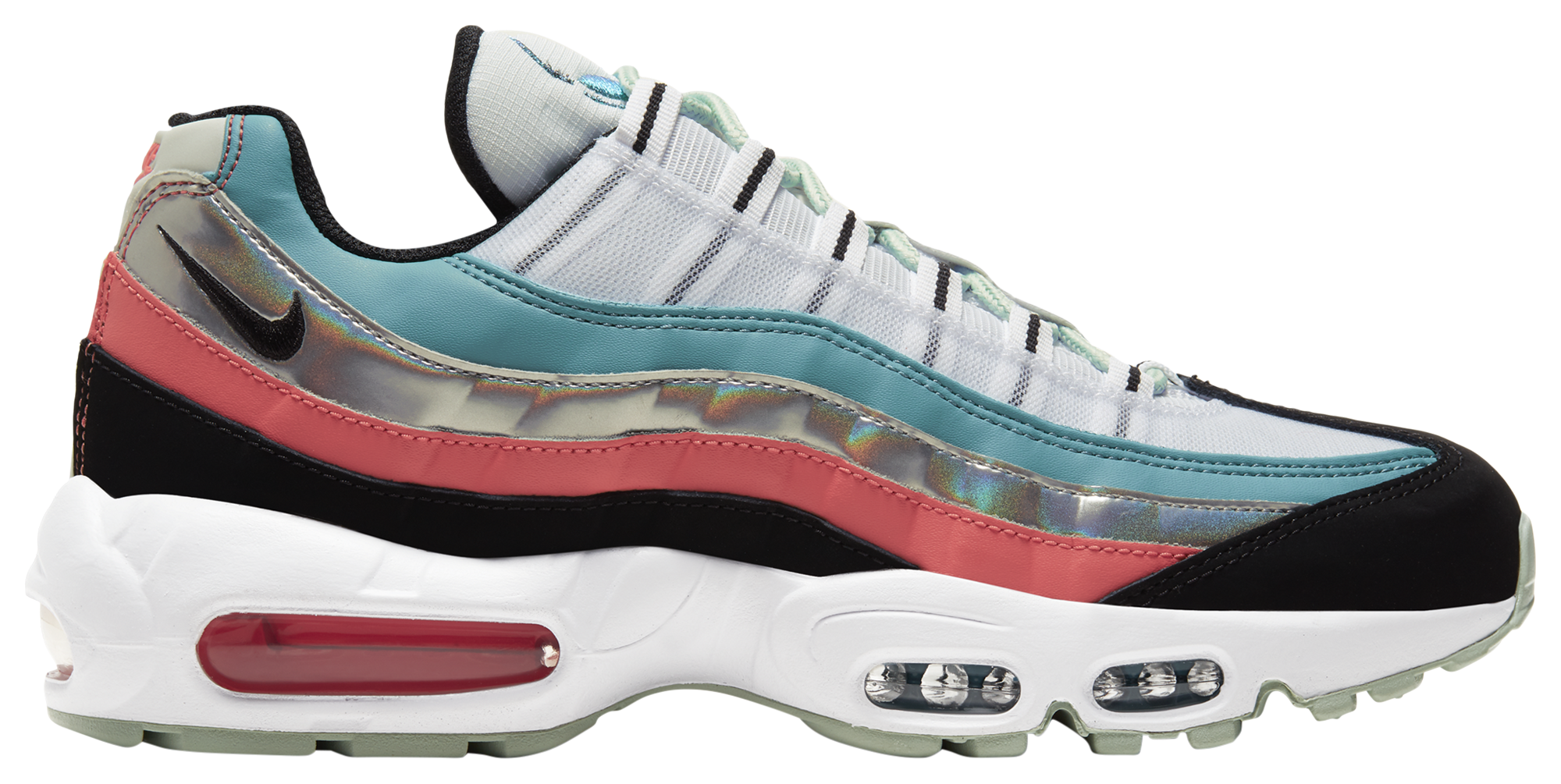 champs air max 95