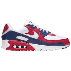 air max 90 uomo rosse nere air max 90 uomo rosse nere