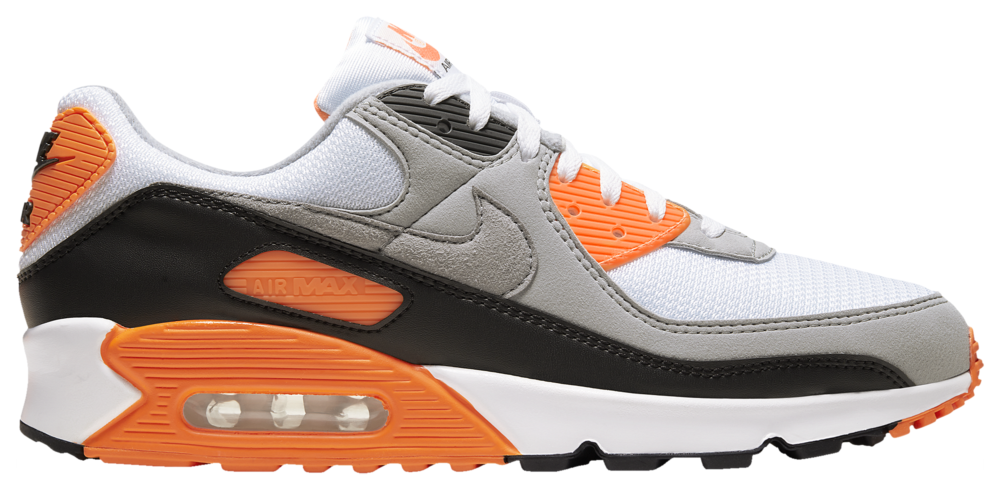 eastbay air max 90
