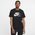 Nike NSW City T-Shirt - Men's Black/White