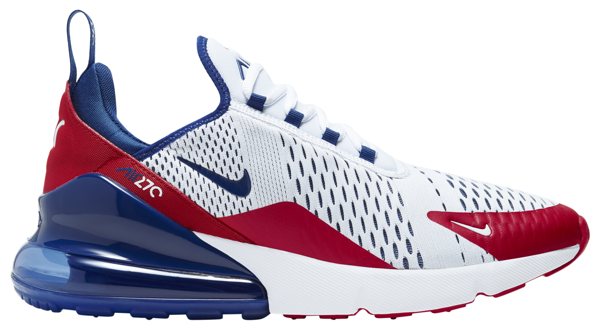 nike air max mens champs