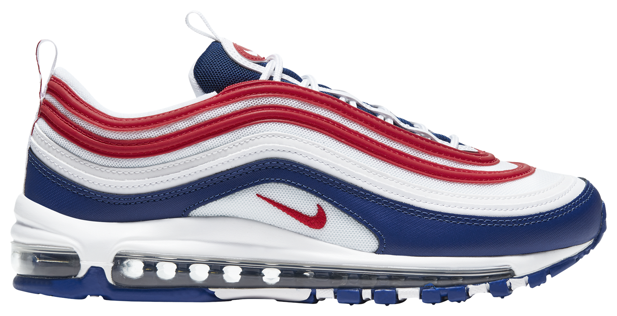 nike 97s mens