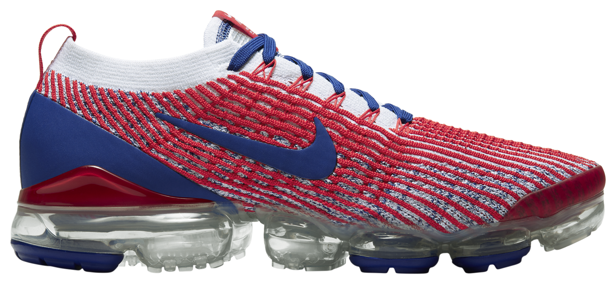 nike air vapormax mens