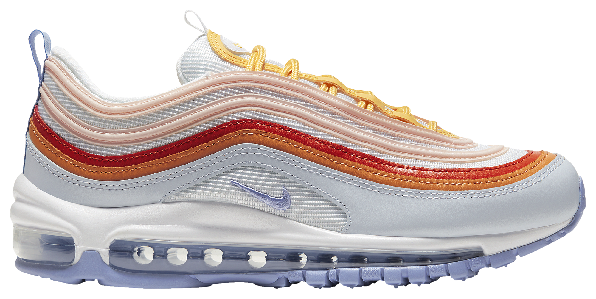 nike air vapormax 97 footlocker