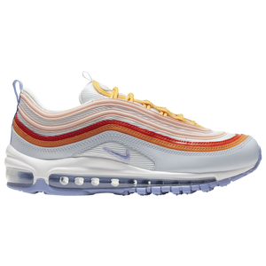Women S Nike Air Max 97 Foot Locker