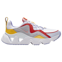 White/Pink/Red- Nike W Ryz 365-wh/pk/rd