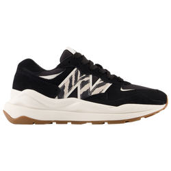 Women's - New Balance 5740 - Animal Print/Black
