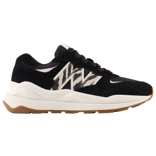アニマル柄！スエード！☆送料&関税込み☆New Balance☆5740 アニマル柄！スエード！☆送料&関税込み☆New Balance☆5740