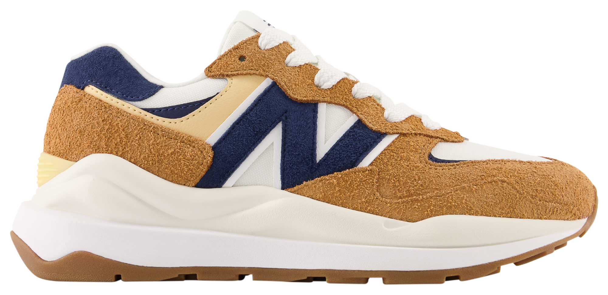 New Balance 5740 Women's