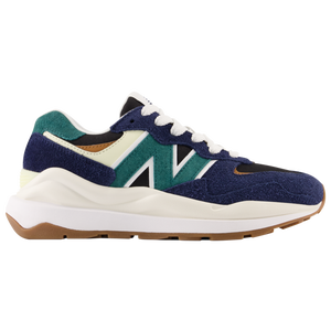 New on sale balance 5740