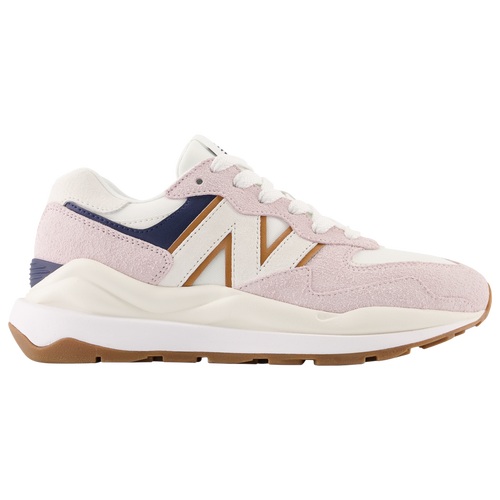 

New Balance Womens New Balance 5740 - Womens Shoes Stone Pink/Sea Salt Size 10.0