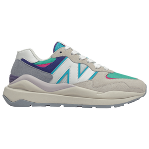 New Balance Women's | Foot Locker New Balance Women's | Foot Locker