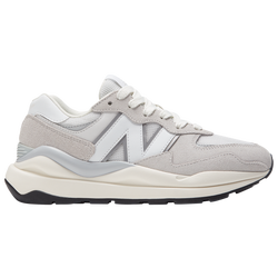 Women's - New Balance 5740 - Nimbus Cloud/Sea Salt