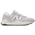 New Balance 5740 - Women's Nimbus Cloud/Sea Salt