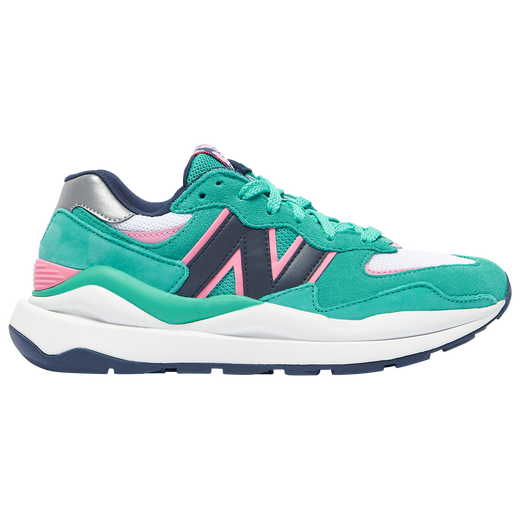 New Balance 57/40 - Image 1 of 5 Enlarged Image