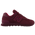 New Balance 574 Classic - Women's Burgundy/Burgundy