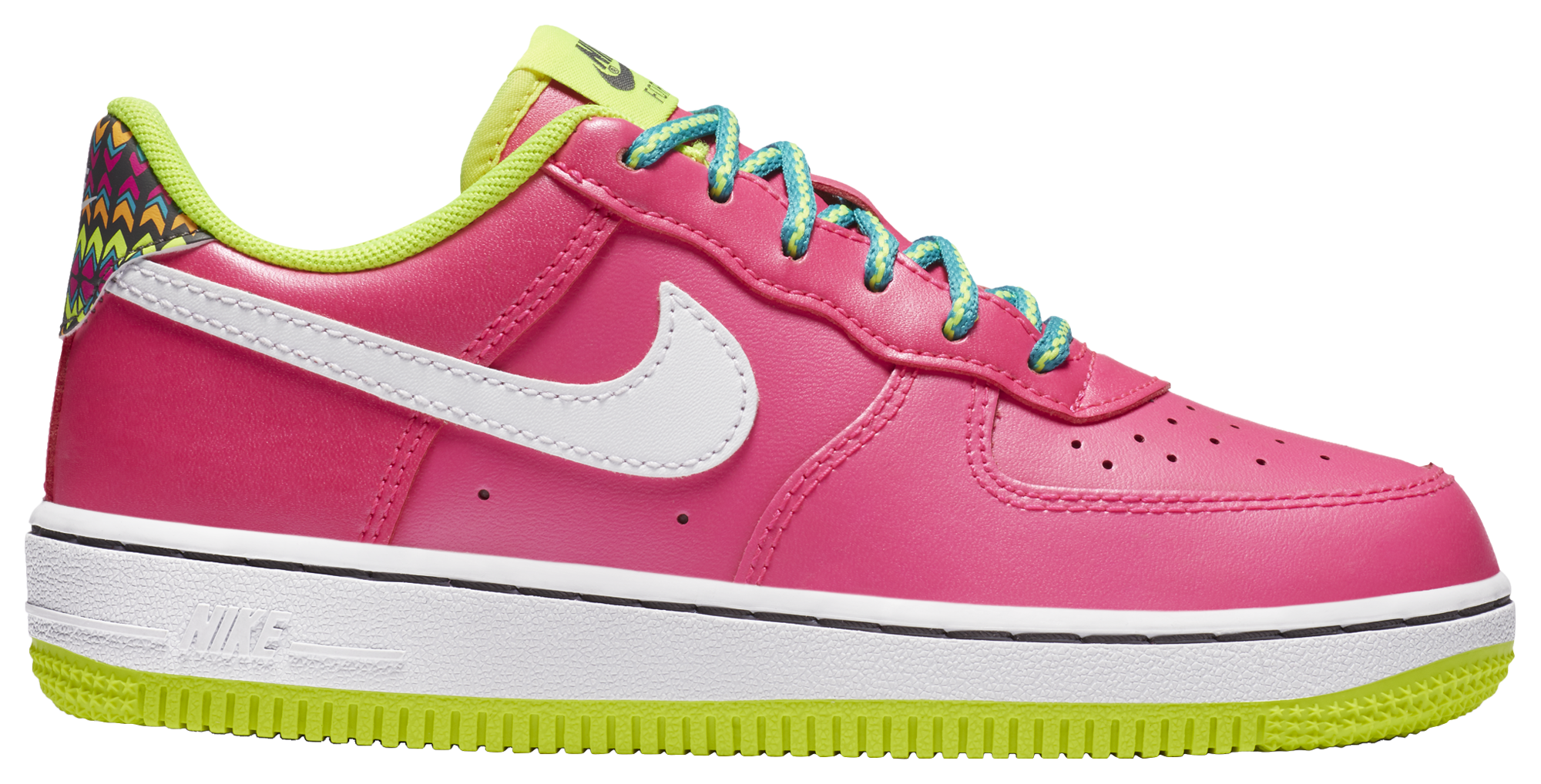 air force 1 high top champs