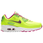 Volt/Multi/Fire Pink