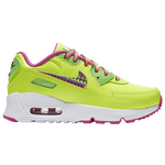 Volt/Multi/Fire Pink